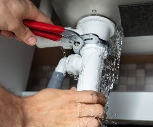 About Septic Pumping Service Normandy, TN